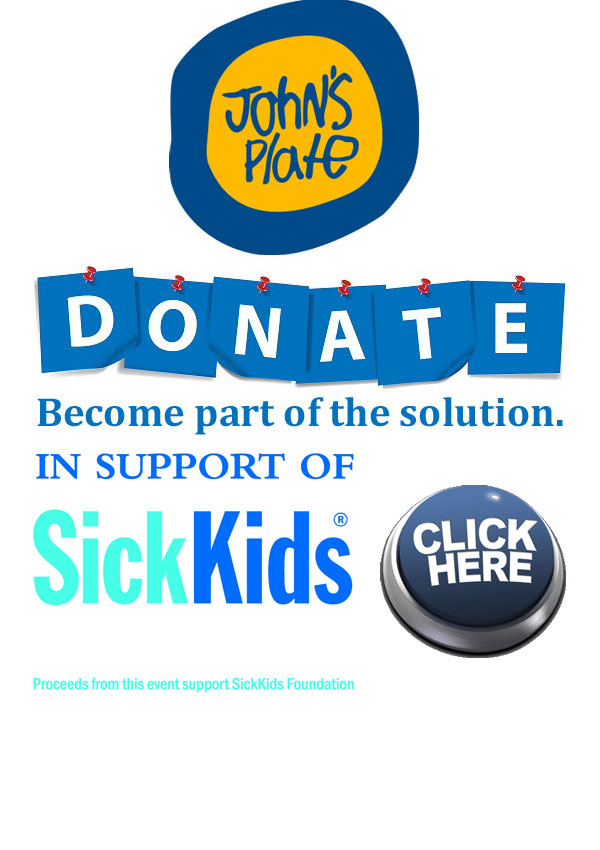 donate